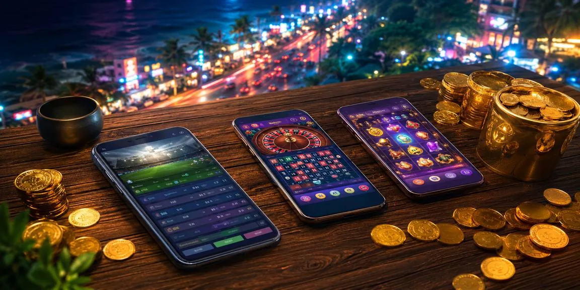alo88r Việt Nam Sảnh casino