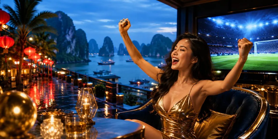 alo88r Truy cập trên điện thoại, mượt mà như trên máy tính