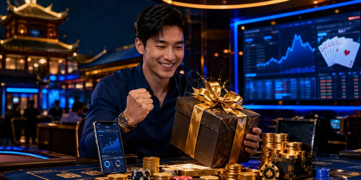 alo88r Trải nghiệm di động
