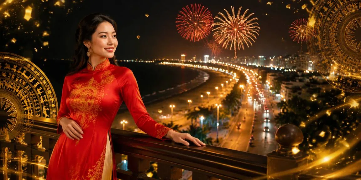 alo88r Xổ Số Siêu Tốc là gì trên alo88r?