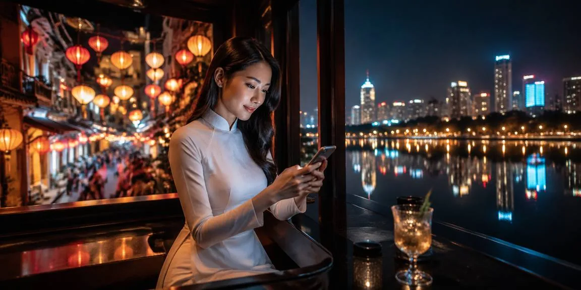 alo88r Chính sách bảo vệ thông tin tại alo88r